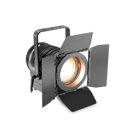 CAMEO LIGHT CL-TS200FC LED SPOT