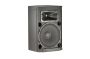 JBL PRX415M HANGFAL