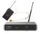 RH SOUND WR-107 HM VEZETÉKNÉLKÜLI FEJMIKROFON SZETT
