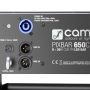 CAMEO LIGHT CL-PIXBAR650CPRO LED PANEL