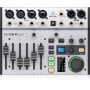 BEHRINGER FLOW 8 DIGITÁLIS HANG KEVERŐ