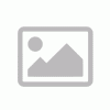 AUDIO-TECHNICA ATH-M30/M35/BPHS-1 FÜLPÁRNA (1 PÁR)