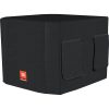 JBL SRX818SP-CVR-DLX SRX818 BÉLELT HANGFALHUZAT