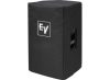 ELECTRO VOICE ELX115-CVR HANGFAL HUZAT
