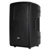 RCF HD-12A ACTIVE SPEAKER