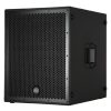 RCF SUB 8004-AS ACTIVE SPEAKER