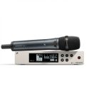 SENNHEISER EW100 G4-835-S VEZETÉKNÉLKÜLI SZETT 