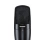 SHURE SM 27 LC MIKROFON