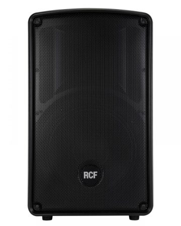 RCF HD-32A ACTIVE SPEAKER