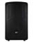 RCF HD-32A ACTIVE SPEAKER