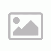 top leszbikus társkereső webhelyek