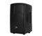 RCF HD-10A ACTIVE SPEAKER