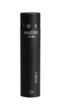 AUDIX M44-HC HANGSZER MIKROFON