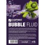 CAMEO LIGHT CL-FBUBBLE5L BUBBLE FLUID BUBORÉK FOLYADÉK