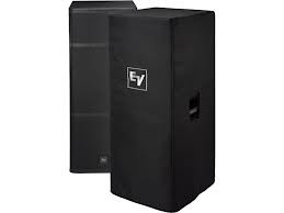 ELECTRO-VOICE ELX215-CVR HANGFAL HUZAT